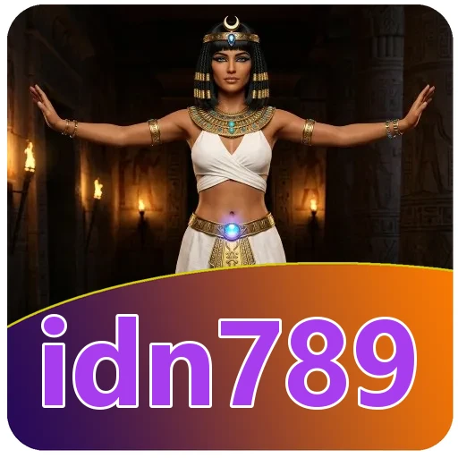 Ikon idn789 untuk penulis dan pimpinan redaksi