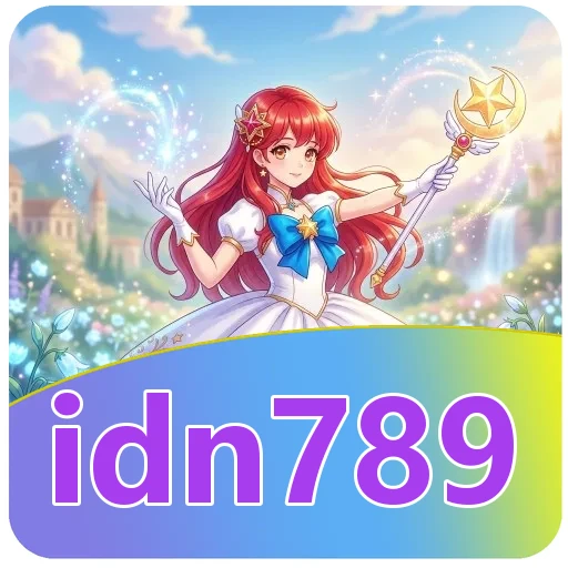 Ikon idn789 untuk pencocokan SHA-256 di halaman unduh
