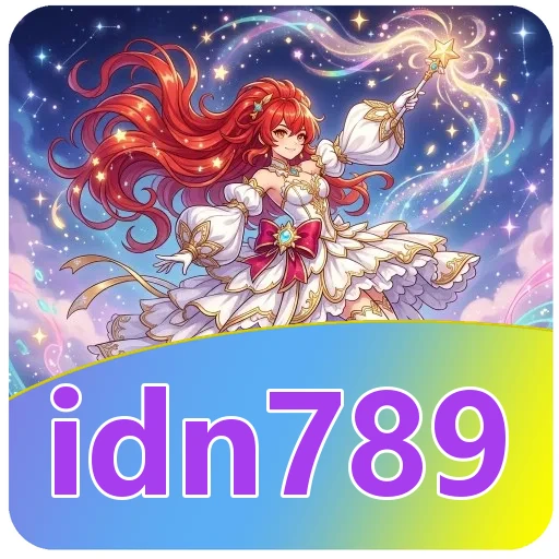 Ikon idn789 untuk ringkasan panduan APK v4.7.5