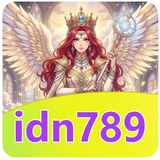 Ikon idn789 untuk alasan mempercayai tim redaksi